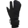Image de Bioracer Alaska Pro Handschoenen Zwart XL