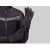 Image de Bioracer Rain Pro Winterhandschoen