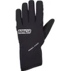 Image de Bioracer Rain Pro Winterhandschoen