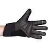 Image de Bioracer Rain Pro Winterhandschoen