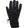 Image de Bioracer Rain Pro Winterhandschoen