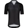Image de BIORACER Icon Coldblack - Fietsshirt Zomer - Heren - Zwart - Korte Mouw - UV-Bescherming & Aansluitend - Maat M