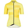 Image de Damestrui Bioracer Epic