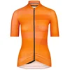 Image de Damestrui Bioracer Epic