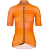Image de Damestrui Bioracer Epic