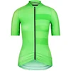 Image de Damestrui Bioracer Epic
