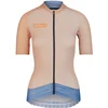 Image de Damestrui Bioracer Epic