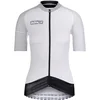 Image de Damestrui Bioracer Epic