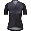 Image de Damestrui Bioracer Icon Coldblack