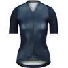Image de Damestrui Bioracer Icon Coldblack