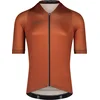 Image de BIORACER Icon - Fietsshirt Zomer - Heren - Brons Metalix - Ademend - Aansluitend - Maat S