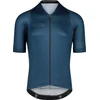 Image de BIORACER Icon - Fietsshirt Zomer - Heren - Petrol - Ademend - Aansluitend - Maat M