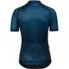 Image de Bioracer Metalix Fietsshirt Korte Mouw Dames
