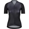 Image de Damestrui Bioracer Icon Coldblack