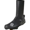 Image de Bioracer Rain Shoe Covers overschoenen zwart - maat M / 39-41