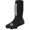 Image de Bioracer Tempest Protect Overschoenen Zwart EU 38-40 Man