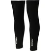 Image de Bioracer Seamless beenstukken Maat 2XL/3XL