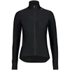 Image de Thermisch shirt met lange mouwen voor vrouwen Bioracer Vesper Tempest light