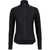 Image de Bioracer Vesper Tempest Lt Thermal Trui Met Lange Mouwen Zwart M Vrouw