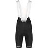 Image de BIORACER Official BDR Icon Fietsbroek Heren Zwart - Maat XS
