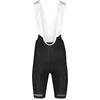Image de BIORACER Official BDR Icon Fietsbroek Heren Zwart - Maat XXXL