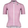 Image de Bioracer Epic Fietsshirt Korte Mouw Dames