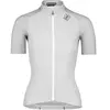 Image de Bioracer Epic Fietsshirt Korte Mouw Dames