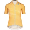 Image de Bioracer Icon Wielershirt Korte Mouw Dames