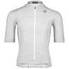 Image de Bioracer Epic Fietsshirt Korte Mouw Heren