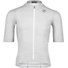 Image de Bioracer Epic Fietsshirt Korte Mouw Heren