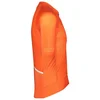 Image de Bioracer Epic Fietsshirt Korte Mouw Heren