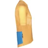Image de Bioracer Icon Wielershirt Korte Mouw Heren