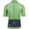 Image de Bioracer Icon Wielershirt Korte Mouw Heren