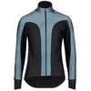 Image de Thermisch shirt met lange mouwen voor vrouwen Bioracer Vesper Tempest light