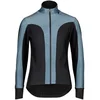 Image de Thermisch shirt met lange mouwen voor vrouwen Bioracer Vesper Tempest light