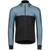 Image de Thermisch shirt met lange mouwen Bioracer Spitfire Tempest Light