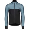 Image de Bioracer Spitfire Tempest Light Wielervest Steel Frost Maat M