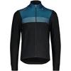 Image de Thermisch shirt met lange mouwen Bioracer Spitfire Tempest