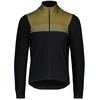 Image de Thermisch shirt met lange mouwen Bioracer Spitfire Tempest