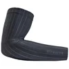Image de Bioracer Speedwear Concept Aero Armwarmers Zwart S Man