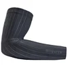 Image de Bioracer Speedwear Concept Aero Armwarmers Zwart M Man