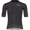 Image de Jersey Bioracer Graphene