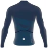 Image de Bioracer Epic Trui Met Lange Mouwen Blauw M Man
