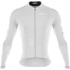 Image de Bioracer Epic Trui Met Lange Mouwen Grijs S Man