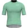 Image de Jersey Bioracer Epic Ultralight