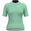 Image de Damestrui Bioracer Epic Ultralight