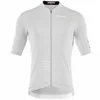 Image de Bioracer Icon Korte Mouw Wielertrui Grijs 2XL Man