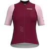 Image de Damestrui Bioracer Icon
