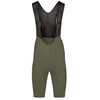 Image de Bioracer Icon Fietsbroek Groen M Man