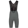 Image de Bioracer Icon Fietsbroek Grijs S Man